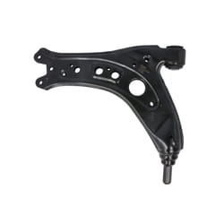 Bras de suspension DELPHI TC1428 essieu avant, gauche, droite, avant