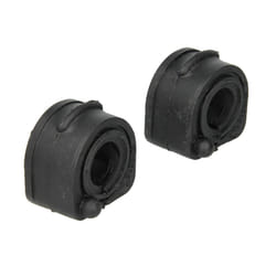 Silent bloc de barre stabilisatrice DELPHI TD446W, 2 pièce
