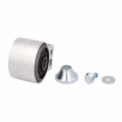 Silent bloc de suspension DELPHI TD507W