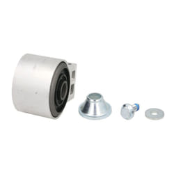 Silent bloc de suspension DELPHI TD507W