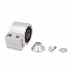 Silent bloc de suspension DELPHI TD507W