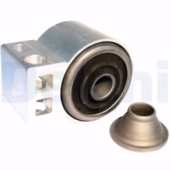 Silent bloc de suspension DELPHI TD507W