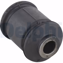 Silent bloc de suspension DELPHI TD525W