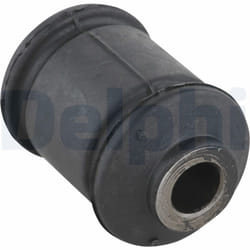 Silent bloc de suspension DELPHI TD525W
