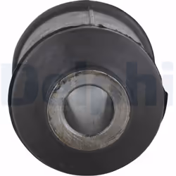 Silent bloc de suspension DELPHI TD525W