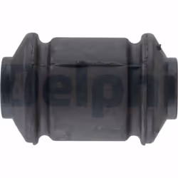 Silent bloc de suspension DELPHI TD525W