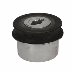 Silent bloc de suspension DELPHI TD527W
