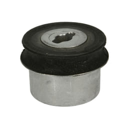Silent bloc de suspension DELPHI TD527W