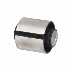 Silent bloc de suspension DELPHI TD531W