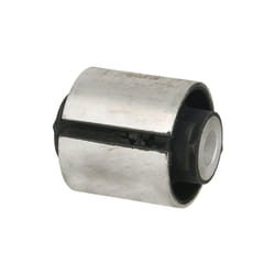 Silent bloc de suspension DELPHI TD531W