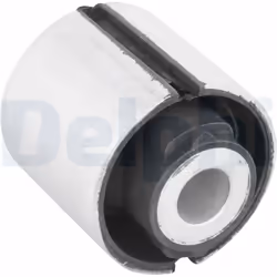 Silent bloc de suspension DELPHI TD531W