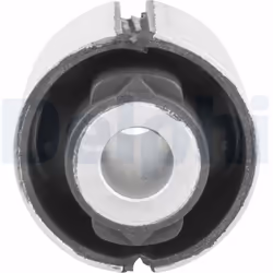 Silent bloc de suspension DELPHI TD531W