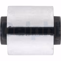 Silent bloc de suspension DELPHI TD531W - Vue supplémentaire 4