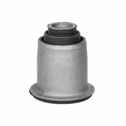 Silent bloc de suspension DELPHI TD533W
