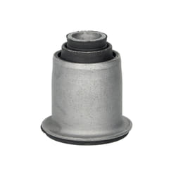 Silent bloc de suspension DELPHI TD533W