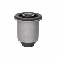 Silent bloc de suspension DELPHI TD533W