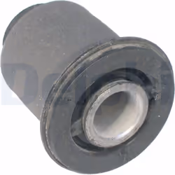 Silent bloc de suspension DELPHI TD533W