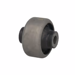 Silent bloc de suspension DELPHI TD534W
