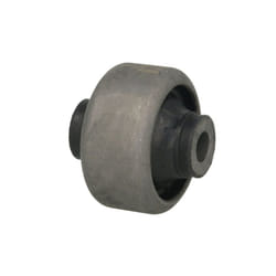 Silent bloc de suspension DELPHI TD534W