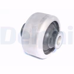 Silent bloc de suspension DELPHI TD534W