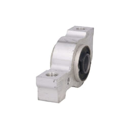 Silent bloc de suspension DELPHI TD536W