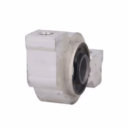 Silent bloc de suspension DELPHI TD536W