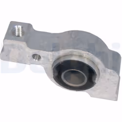 Silent bloc de suspension DELPHI TD536W - Vue supplémentaire 4