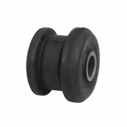 Silent bloc de suspension DELPHI TD538W