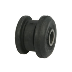 Silent bloc de suspension DELPHI TD538W