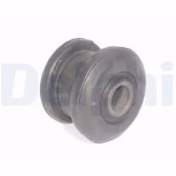 Silent bloc de suspension DELPHI TD538W