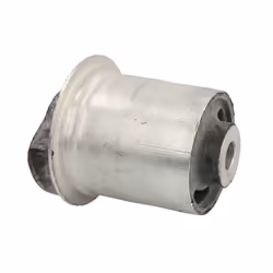 Suspension, corps de l'essieu DELPHI TD547W
