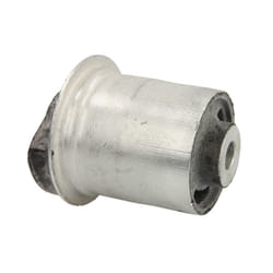 Suspension, corps de l'essieu DELPHI TD547W