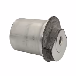 Suspension, corps de l'essieu DELPHI TD547W