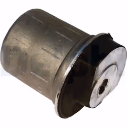 Suspension, corps de l'essieu DELPHI TD547W