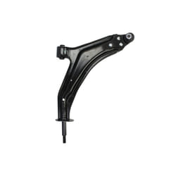 Bras de suspension DELPHI TC1259 essieu avant, droite, avant