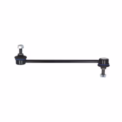 Biellette de barre stabilisatrice DELPHI TC1344