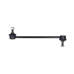 Biellette de barre stabilisatrice DELPHI TC1344
