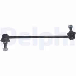 Biellette de barre stabilisatrice DELPHI TC1344