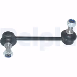 Biellette de barre stabilisatrice DELPHI TC1350