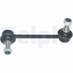Biellette de barre stabilisatrice DELPHI TC1350