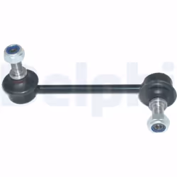 Biellette de barre stabilisatrice DELPHI TC1351