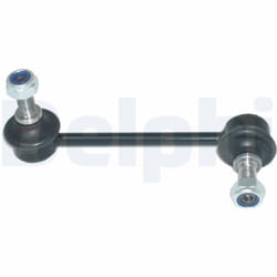 Biellette de barre stabilisatrice DELPHI TC1351