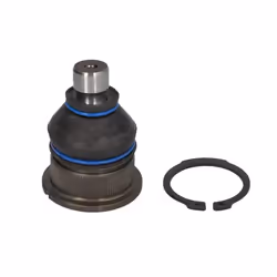 Rotule de suspension DELPHI TC1363