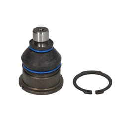 Rotule de suspension DELPHI TC1363
