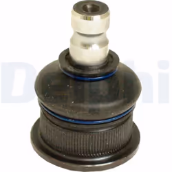 Rotule de suspension DELPHI TC1363