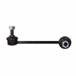 Biellette de barre stabilisatrice DELPHI TC1378