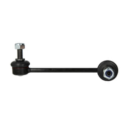 Biellette de barre stabilisatrice DELPHI TC1378