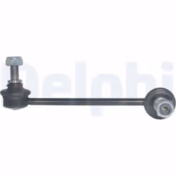 Biellette de barre stabilisatrice DELPHI TC1378