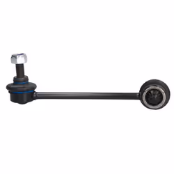 Biellette de barre stabilisatrice DELPHI TC1379