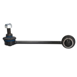 Biellette de barre stabilisatrice DELPHI TC1379